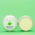 Lip Balm - Peppermint